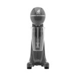 Milkshaker - H 46,5 x 17 x 17,5 CM - 4,24 KG - 220 - 240 V - 400 W - Acrylonitrile-Butadiène-Styrène (Abs) - Gris - 0,5 Litre - Johny - 523001 523001 €162.12 Shakers (secoueurs)