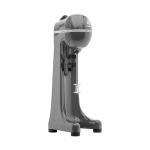 Milkshaker - H 46,5 x 17 x 17,5 CM - 4,24 KG - 220 - 240 V - 400 W - Acrylonitrile-Butadiène-Styrène (Abs) - Gris - 0,5 Litre - Johny - 523001 523001 €162.12 Shakers (secoueurs)