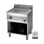 Bain Marie - H 85 x 70 x 70 CM - 36 KG - 380 - 415 - Sans - Prise V - 3000 W - Inox - Modulaire - 316742 316742 €1,410.00 Table-top bain marie