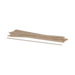 Stokjes Wafel - 0.1 KG - 38 CM - 308175 308175 €84.00 Bakplaat elektrisch