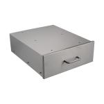 Plateau Piston Knock - H 13 x 34 x 40,5 CM - 6,34 KG - Inox - 899360 899360 €209.16 Accessoires pour le café