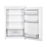 Glacière - H 85 x 55 x 58 CM - 27 KG - 220 - 240 V - 90 W - Statique - R600A - Blanc - 127 Litres - +2°C / +10°C - Exquisit - 905106 E905106 €247.74 Réfrigérateur de table