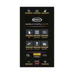 Heteluchtoven Master - H 68.2 x 80 x 81.1 CM - 72 KG - 380 - 415 - Zonder - Stekker V - 10300 W - RVS - +30°C / +260°C - Unox - 596197 E596197 €3,793.16 Unox BakerLux