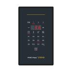 Cheftop Mindzero - H 84.3 x 75 x 78.3 CM - 72 KG - 380 - 415 - Sans - Prise V - 11700 W - Inox - +30°C / +260°C - Unox - 596275 E596275 €3,491.92 Unox ChefTop