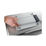 Elément chauffant - H 1,5 x 30 x 20 CM - 1,5 KG - 220 - 240 V - 800 W - 046002 E046002 €183.96 Chauffe-plats
