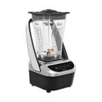 Mixeur - H 39,3 x 19,7 x 23,3 CM - 6,2 KG - 220 - 240 V - 2,4 Litre - Santos - 408166 E408166 €913.88 Mélangeurs