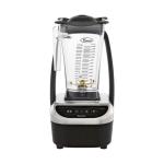 Mixeur - H 39,3 x 19,7 x 23,3 CM - 6,2 KG - 220 - 240 V - 2,4 Litre - Santos - 408166 E408166 €913.88 Mélangeurs