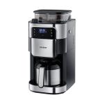 Cafetière - H 43,5 x 27 x 22 CM - 4 686 KG - 220 - 240 V - 1000 W - Severin - 910019 E910019 €167.93 Cafetière
