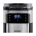 Cafetière - H 43,5 x 27 x 22 CM - 4 686 KG - 220 - 240 V - 1000 W - Severin - 910019 E910019 €167.93 Cafetière