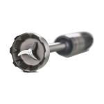 Mixeur plongeant - Combi - 20 CM - 1000W - Emga - 901770 E901770 €64.35 Mélangeurs à main