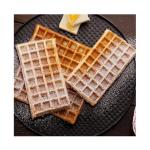 Insertion - 10,4 KG - 308081 E308081 €332.00 Gaufriers