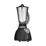 Mixeur - H 56 x 21 x 31 CM - 11,3 KG - 220 - 240 V - 1550 W - Inox - Gris - 4 Litres - Santos - 408049 E408049 €1,089.78 Mélangeurs