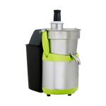 Centrifugeuse - H 58 x 32 x 48 CM - 25 KG - 220 - 240 V - 1300 W - Vert - Santos - 408079 E408079 €1,947.00 Extracteur de jus