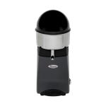 Presse-agrumes - H 49 x 20,5 x 30,5 CM - 9,5 KG - 220 - 240 V - 230 W - Gris - Santos - 408152 E408152 €462.00 Presse-agrumes