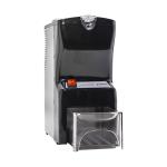 Broyeur à glace - H 40 x 19 x 30 CM - 7,14 KG - 220 - 240 V - 120 W - Johnny - 523010 E523010 €482.16 Broyeurs de crème glacée