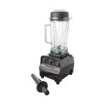 Mixeur - H 51 x 19,4 x 21,9 CM - 5 KG - 220 - 240 V - 1500 W - Polycarbonate - Noir - 2 Litres - Caterchef - 537025 E537025 €155.40 Mélangeurs