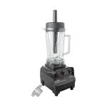 Mixeur - H 51 x 19,4 x 21,9 CM - 5 KG - 220 - 240 V - 1500 W - Polycarbonate - Noir - 2 Litres - Caterchef - 537025 E537025 €155.40 Mélangeurs