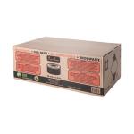Pâte combustible - 72 pièces - Ethanol - CaterFlame - 685072 E685072 €82.00 Chafing dish