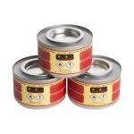 Pâte combustible - 72 pièces - Ethanol - CaterFlame - 685072 E685072 €82.00 Chafing dish