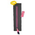Marqueur à craie - Pointe ronde - Rose - 1-2 MM - Securit SMA100-PI €2.65 Tableaux noirs