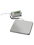 Balance électrique - 150 KG - 32 x 30 CM - Bartscher - A300151 A300151 €123.75 Balance numérique
