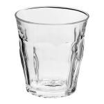 Gobelet - 20 CL - 6 pièces - Duralex - Picardie - 100312 W100312 €6.84 Verrerie