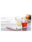 Gobelet - 20 CL - 6 pièces - Duralex - Picardie - 100312 W100312 €6.84 Verrerie
