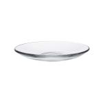 Plat - Ø13.5 CM - 6 pièces - Duralex - Gigogne - 100168 W100168 €7.32 Tasses et gobelets
