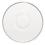 Plat - Ø13.5 CM - 6 pièces - Duralex - Gigogne - 100168 W100168 €7.32 Tasses et gobelets