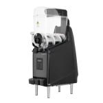 Slushmachine - 12 L - Zwart - RVS - 220-240V - Polar UA044 €1,341.32 Slush machines