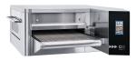 Four tunnel à pizza - C/65 - Châssis incl - Electrique - Prismafood - C/65/ELEK C/65/ELEK €8,395.00 Fours à pizza électriques