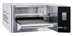 Courroie Transporteuse Pour Four À Pizza - 400V - Excl. base - Prismafood - C/40/Elek C/40/ELEK €4,195.00 Fours à pizza à gaz