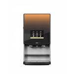 Machine à café Bolero Turbo XL 44 - Café instantané - Programmation libre - Ecran tactile - 400V - Bravilor 8.020.490.11011 €3,887.00 Machines instantanées