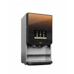 Machine à café Bolero Turbo XL 44 - Café instantané - Programmation libre - Ecran tactile - 400V - Bravilor 8.020.490.11011 €3,887.00 Machines instantanées