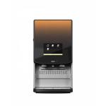 Machine à café Bolero Turbo XL 44 - Café instantané - Programmation libre - Ecran tactile - 400V - Bravilor 8.020.490.11011 €3,887.00 Machines instantanées