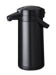 Airpot Furento - 2,2 litres - Noir/RS - Bravilor - 7.171.331.114 7.171.331.114 €95.40 Pichets à café