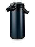 Airpot Furento - 2,2 litres - Bleu/verre - Bravilor - 7.171.338.101 7.171.338.101 €85.20 Pichets à café