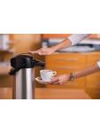 Airpot Furento - 2,2 litres - Bleu/verre - Bravilor - 7.171.338.101 7.171.338.101 €85.20 Pichets à café