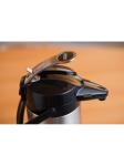 Airpot Furento - 2,2 litres - Rouge/Verre - Bravilor - 7.171.337.101 7.171.337.101 €85.20 Pichets à café