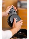 Airpot Furento - 2,2 litres - Rouge/Verre - Bravilor - 7.171.337.101 7.171.337.101 €85.20 Pichets à café