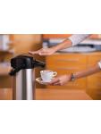 Airpot Furento - 2,2 litres - acier inoxydable - Bravilor - 7.171.331.101 7.171.331.101 €95.40 Pichets à café