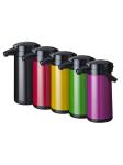 Airpot Furento - 2,2 litres - Rouge/RS - Bravilor - 7.171.331.113 7.171.331.113 €95.40 Pichets à café
