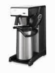 Machine à café - TH - Sans cruche - inox - Bravilor - 8.010.040.31002 8.010.040.31002 €412.00 Machines à remplissage rapide