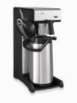 Machine à café - TH - Sans cruche - inox - Bravilor - 8.010.040.31002 8.010.040.31002 €412.00 Machines à remplissage rapide