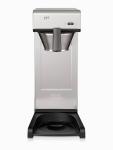 Machine à café - TH - Sans cruche - inox - Bravilor - 8.010.040.31002 8.010.040.31002 €412.00 Machines à remplissage rapide