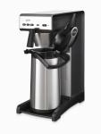 Snelfiltermachine - THa - 2.2 Liter - Bravilor - 8.010.070.31002 8.010.070.31002 €579.00 Snelfiltermachines
