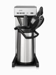 Snelfiltermachine - THa - 2.2 Liter - Bravilor - 8.010.070.31002 8.010.070.31002 €579.00 Snelfiltermachines