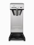 Snelfiltermachine - THa - 2.2 Liter - Bravilor - 8.010.070.31002 8.010.070.31002 €579.00 Snelfiltermachines