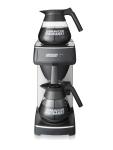 Machine à filtre rapide - Novo - 1,7 litre - Bravilor - 8.010.080.31002 8.010.080.31002 €300.73 Machines à remplissage rapide