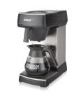 Machine à filtre rapide - Novo - 1,7 litre - Bravilor - 8.010.080.31002 8.010.080.31002 €300.73 Machines à remplissage rapide